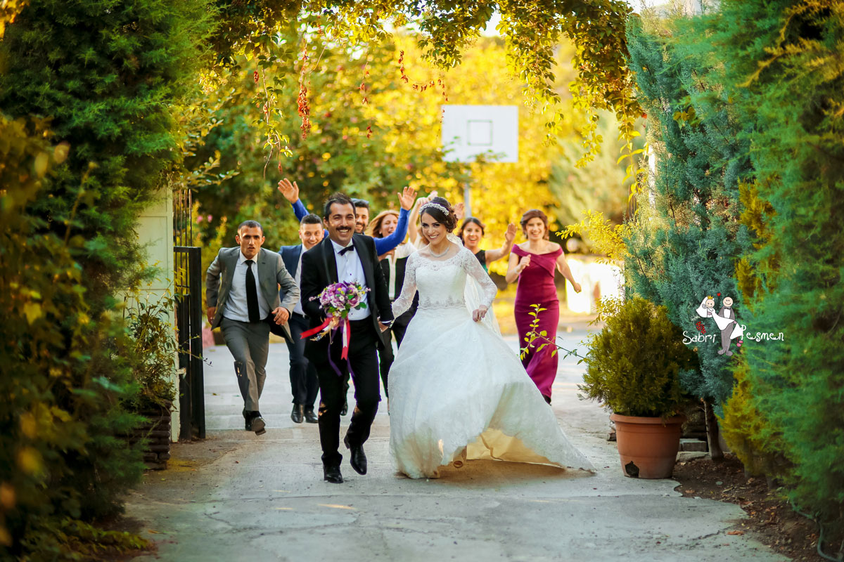 Dış-Çekim-Düğün-Fotoğrafı-Mekanları-Amasya-Düğün-Fotoğrafçısı-Sabri-Peşmen