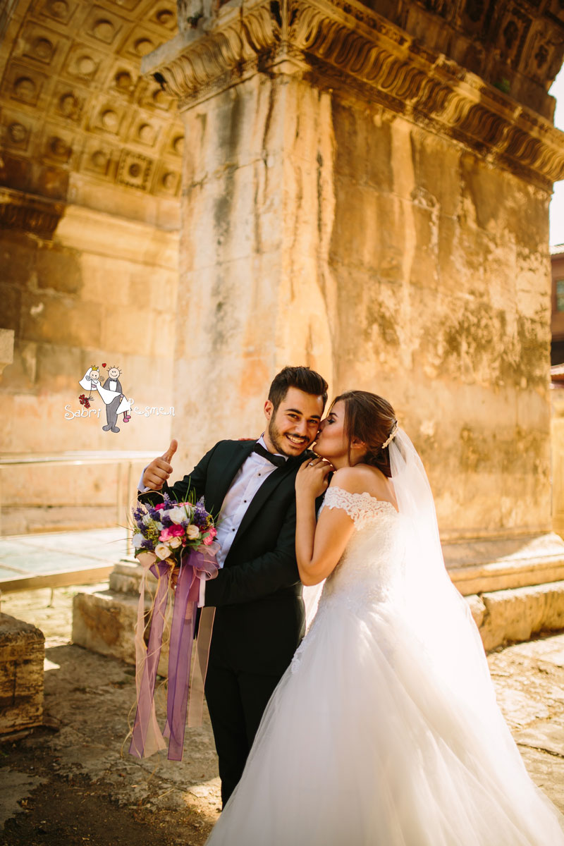 Düğün-Fotoğrafçısı-Albüm-Fiyatları-Antalya