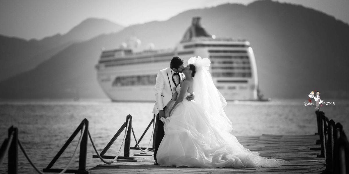 Düğün-Fotoğrafçısı-Marmaris-Sabri-Peşmen