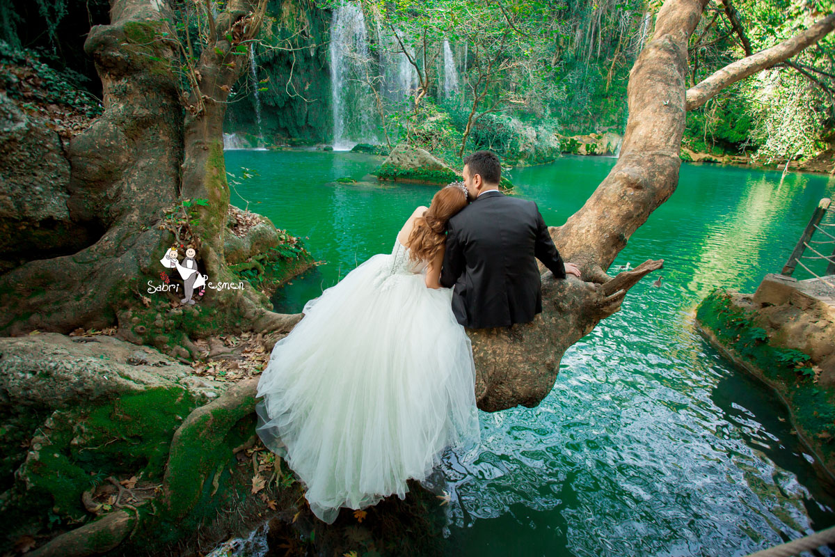 Düğün-Fotoğrafçısı-Paketleri-Fiyatları-Antalya
