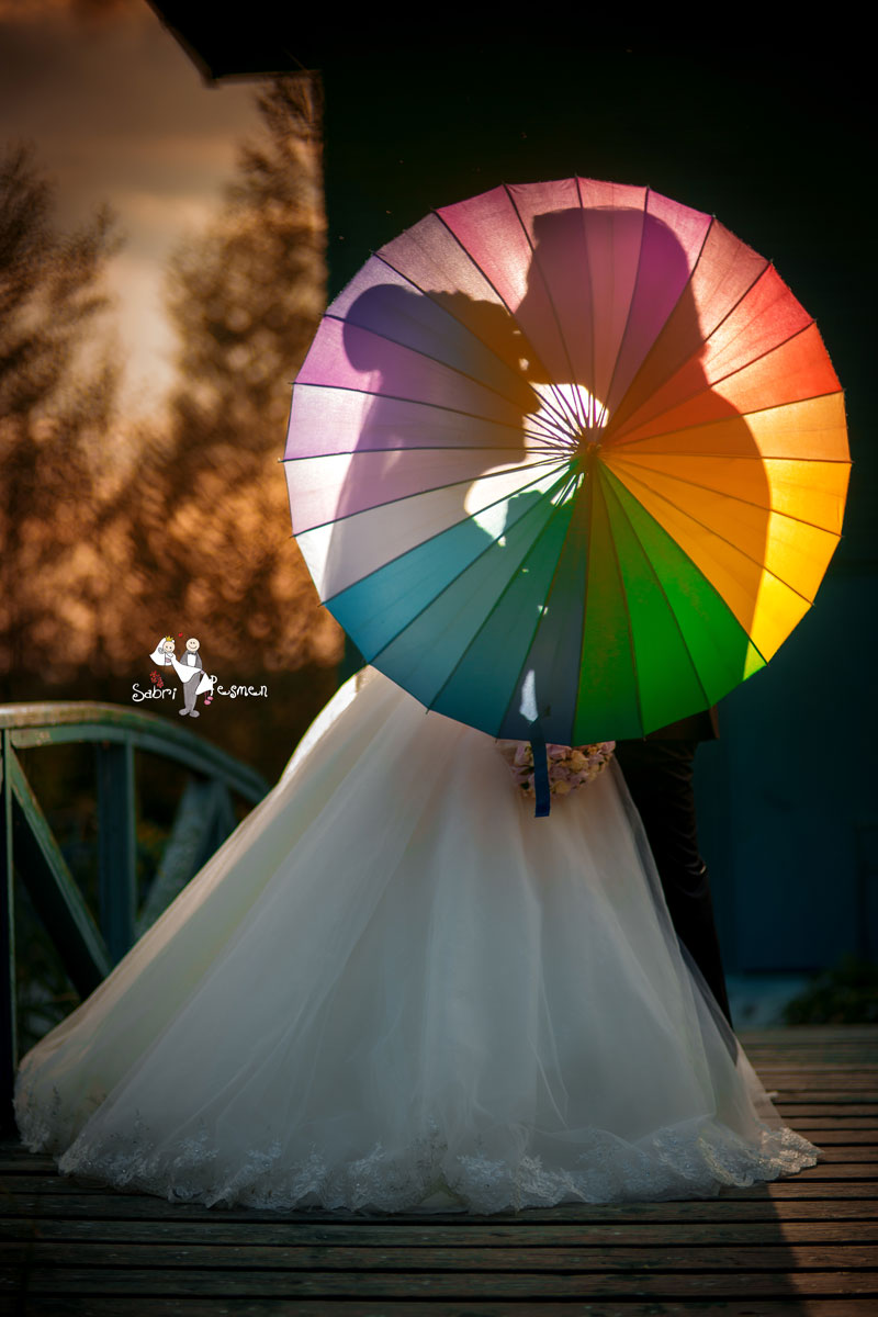 Düğün-Fotoğrafçısı-Turhal