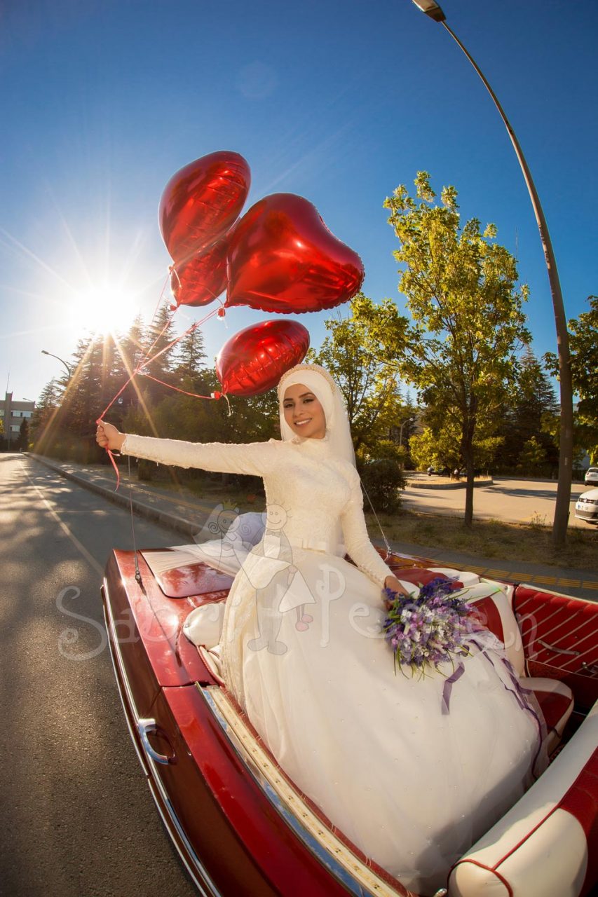 Ankara-Hacettepe-Yeşilvadi-En-İyi-Düğün-Fotoğrafları