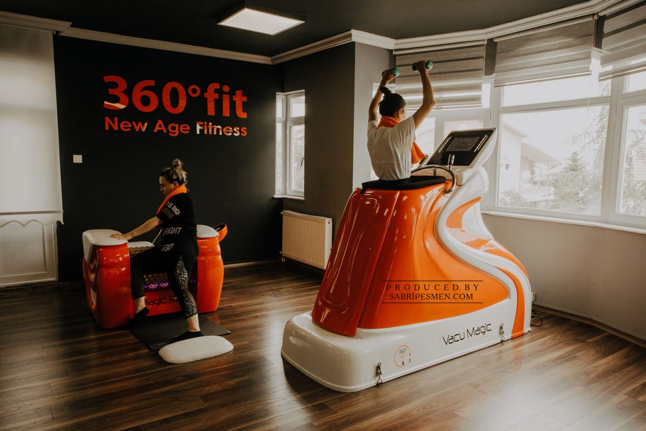 360-fit-new-age-fitness — Sabri Peşmen - Ankara Düğün Fotoğrafçısı